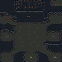 저글링 블러드 w/Mass Command (Zergling Blood w/Mass Command) 맵 미리보기