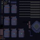 랜덤 벙커 디펜스 (Random Bunker Def) 맵 미리보기
