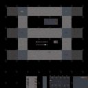 테란 디펜스 V2.1 (Fixed) (Terran Defence V2.1 Fixed) 미리보기