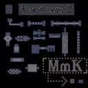 키 바운드 2 (Key Bound 2) 미리보기