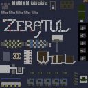 20버그 미션 (20bug Missions) 맵 미리보기