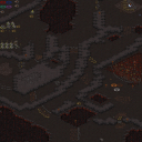 디아블로 RPG v2.01 (Diablo RPG v2.01) 미리보기