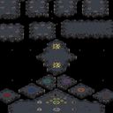 더 위케스트 링크 v2.2 (The Weakest Link v2.2) 맵 미리보기