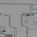 트라이브스 II RPG (Tribes II RPG) 맵 미리보기
