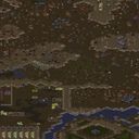 §pêciàl Forçês RPG X 미리보기