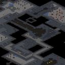 타사다르 추적 (P4) The Hunt for Tassadar) 미리보기