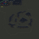플러드 어택 v2.0 (Flood Attack v2.0) 미리보기