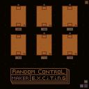 개인랜덤컨트롤 (Individual Random Control) 미리보기