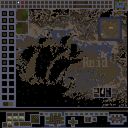 Party Raid v.1.8d 미리보기