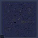 글리제 581g 탐사 기록 E (Gliese581g Exploration Record E) 맵 미리보기