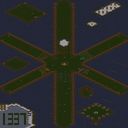 Star Sunken Defence v1.337 미리보기
