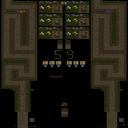 스폰 디펜스 5.92 (Spawn Defense 5.92) 미리보기