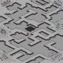 Battle of the World v1.0 맵 미리보기