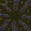 패밀리 가이 매드니스 (Family Guy Madness) 미리보기