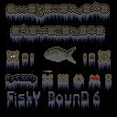 피시바운드 6 (FishY BounD 6) 미리보기