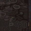 RPG만들기최확장V 1.6 미리보기