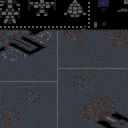 Space Game (스페이스 게임) 미리보기
