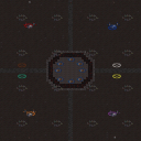 Official EXO Map 2008 맵 미리보기