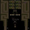 스폰 디펜스 5.93 (Spawn Defense 5.93) 맵 미리보기