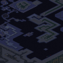드래곤 RPG v1.05 (Dragon RPG v1.05) 미리보기