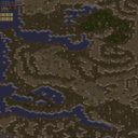 [™]Pro Snipers 3 RPG v0.32b 미리보기