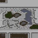 스노볼 워즈 2006 (Snowball Wars 2006) 미리보기