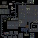 심즈 학교 V.6 (Sims School V.6) 맵 미리보기