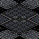 플랫폼 가리슨 (Platform Garrison) 맵 미리보기