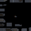 불가능한 맵 (Impossible map suliStio) 맵 미리보기