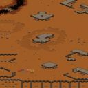 트라이브스 헌터스 (Tribes: Hunters) 미리보기