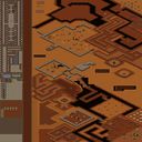 RPG 만들기 망자의 대륙