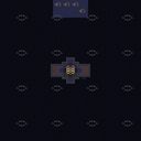 폭피 & 스나이퍼 맵 미리보기