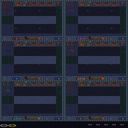 개별 저글링 디펜스 3 (LurkerIndivisualDefense3) 맵 미리보기