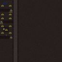 퍼즐 게임 (Puzzle Game) 미리보기