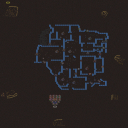Dawn of the Dead: Mansion 미리보기