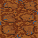 듄 (Dune) 미리보기