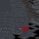 메이즈 이스케이프 RPG (Maze Escape RPG) 미리보기