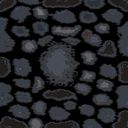 섬멸전: 파괴된 기지 (Shattered Station) 맵 미리보기