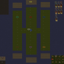 쓰리 라인 디펜스 (3 Line Defense v2.0) 미리보기