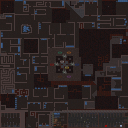 Cat 'n' Mouse FireWorld 10 미리보기