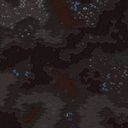 미션 3: 권력 장악 (Mission 3: Seizure of Power) 미리보기