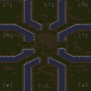 •Fa§te§t Po§§ible Map Ever• 맵 미리보기