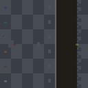 Can You Stop 20,001 Zergs? 미리보기