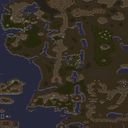 LotR Return of the Shadow 미리보기