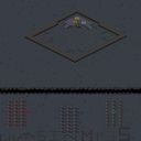 핵으로 고래 잡기 퍼펙티드 (Nuke the Whales!!! Perfected) 맵 미리보기
