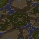 로스트 템플 (The Lost Temple) 미리보기