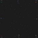 거대한 대지 (The Very Large Lot) 맵 미리보기