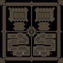 Reaction Bound II v1.1 미리보기