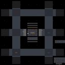 마린 디펜스 10웨이 (Marine Defense 10-Way V3.4) 미리보기