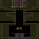스폰 디펜스 4 32lvls (Spawn Defense 4 32 lvls) 맵 미리보기